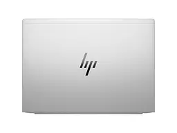 Ноутбук HP EliteBook 6 G1a 14 Pike Silver (B88M9AV_V1) - мініатюра 3