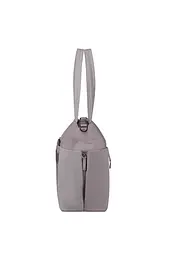 Сумка Через Плече 14,1" Samsonite MOVE JOURNEY LIGHT BEIGE 39x32x16,5 KS7*15006 - мініатюра 7