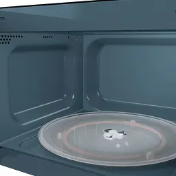 Мікрохвильова піч Gorenje MO17E1BH [106146] - мініатюра 7