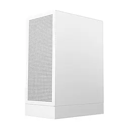 Корпус для ПК Deepcool CH170 Plus White (R-CH170-WHNGM0-G) - мініатюра 9