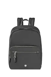 Рюкзак 14,1" Samsonite KARISSA EVO GUNMETAL GREEN 38,5x27,5x13 KP2*24010
