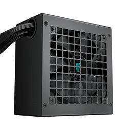 Блок живлення DeepCool GamerStorm PK750D (R-PK750D-FA0B-JGEU) 750W - мініатюра 8
