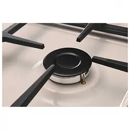 Комбінована плита Ardesto FSCF-C607CR - мініатюра 7