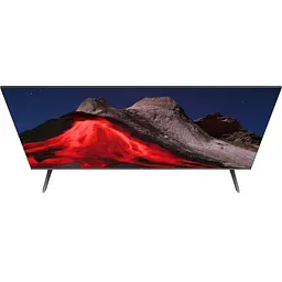 Телевiзор Xiaomi TV A Pro 43 2026 - мініатюра 2