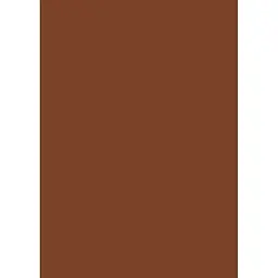 Папір для дизайну Folia Tintedpaper В2 (50x70см) №85 шоколадно-коричневий 130г/м без текстури