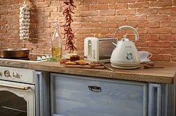Тостер Gorenje T 1100 CLI (6427773) - мініатюра 8