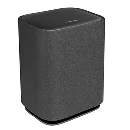 Акустична система Harman Kardon Enchant 1100 + Enchant Sub + Enchant Speaker x2 (HKENCH1100W2SPKSUB) - мініатюра 3