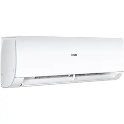 Спліт-система Haier Flexis AS71S2SF1FA-WH1/1U71S2SR2FA Matt White [116112] - мініатюра 4
