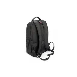 Рюкзак для ноутбука Redragon 15.6" Aeneas GB-76 (70476) - мініатюра 2