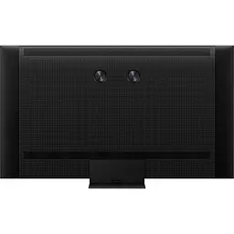 Телевізор TCL C7K 98` QLED Ultra HD 4K (98C7K) [151065] - мініатюра 5