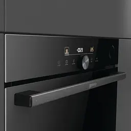 Духовка електрична Gorenje BPSA6747DGWI - мініатюра 9