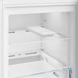 Морозильна камера BEKO B1RFNE293W - мініатюра 5