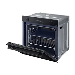 Духова шафа Samsung NV7B4125ZAK/WT - мініатюра 4