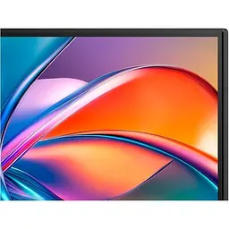 Телевізор Hisense 75E7Q 75" QLED 4K (20016418) EU [144186] - мініатюра 3