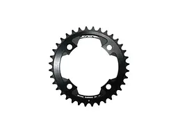 Зірка Shimano шатунів Saint FC-M820/825 38T зубів