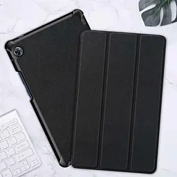 Чохол-книжка для планшета Huawei MatePad T8 - мініатюра 2