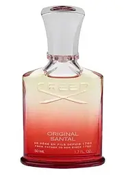 Парфумована вода Creed Original Santal 50 мл