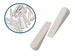 Клин HT TOOLS 45мм 30шт и для плитки