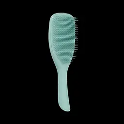 Щітка для волосся Tangle Teezer Detangling Large Hairbrush