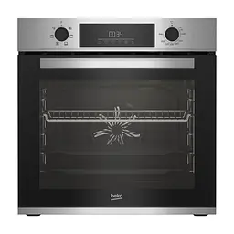 Духовой шкаф Beko BBIE123002XD