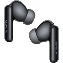 Навушники Huawei FreeBuds 6i Black (55037551) - мініатюра 4