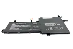 Акумулятор для Asus V5050EA S5500FL X513EA X513EP X513EQ X531FA K531F S531FA S531FL V531FA V531FL 11.4V 3600 mAh (B31N1842-3S1P-3600) - мініатюра 4