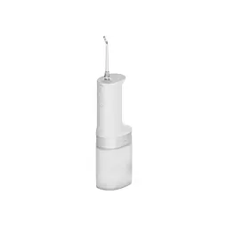 Іригатор Xiaomi Water Flosser 2 EU - мініатюра 5
