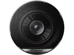 Автоакустика Pioneer TS-G1010F