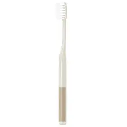 Зубна щітка Xiaomi DailyElements Toothbrush (BHR6497CN) Brown