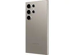 Смартфон Samsung Galaxy S24 Ultra 12/256GB Titanium Gray (SM-S928BZTG) - мініатюра 11
