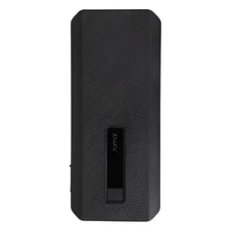 Пускозарядний пристрій Xiaomi 70mai Jump Strarter Max 18000 mAh (Midrive PS06) - мініатюра 4