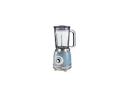 Блендер Ariete 0583/05 Blue