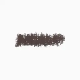 Велика олійна пастель Sennelier, 36 мл, Умбра палена (Burnt Umber) - мініатюра 2