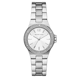 Жіночий годинник MICHAEL KORS MK7280 Lennox