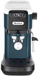 Кавоварка Ariete 1399 WH