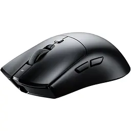 Миша RAWM SA-MH01 Black [150752] - мініатюра 2