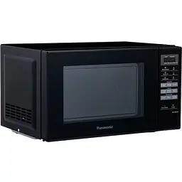 Мікрохвильова піч Panasonic NN-SB26MBZPE [99918] - мініатюра 2
