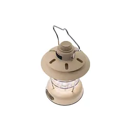 Ліхтар Westinghouse Retro 6W LED Filament WF241 Type-C з функцією Power Bank (WF241-CB) - мініатюра 9