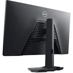 Монітор Dell 27" G2724D [210-BHTK] [112187] - мініатюра 7