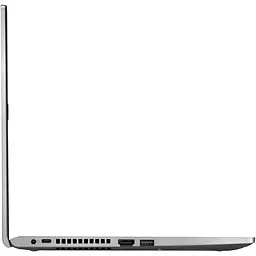 Ноутбук ASUS X515MA Celeron N4020 2.80GHz, 16GB, 2TB, UHD 600, Без ОС - мініатюра 6