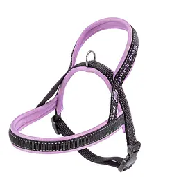 Шлея для собак Ferplast Sport Dog P XS нейлонова A: 39 см B: 48-58 см 78004519