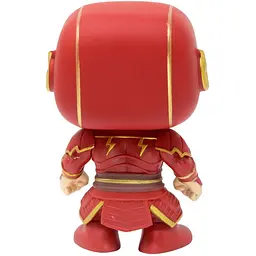 Ігрова фігурка Funko Pop! Імператорський палац Флеш (52432) - мініатюра 2