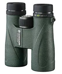 Бінокль Vanguard VEO ED 8x42 WP (VEO ED 8420) (DAS301025) - мініатюра 4