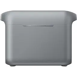 Зарядна станція Anker SOLIX C1000X 1056Wh (A1761311) UA - мініатюра 3