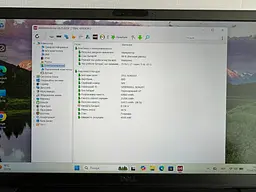 Ноутбук Dell Latitude 7400 14" (i5-8365U / 8GB / SSD 256GB / 1920х1080 IPS) Refurbished - мініатюра 5