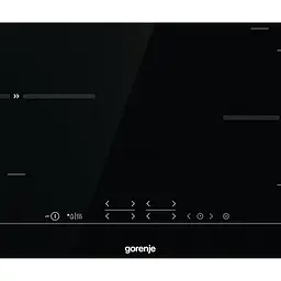 Варильна поверхня електрична Gorenje IT641BSC7 - мініатюра 3