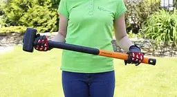 Кувалда Fiskars XL (120030) 1001431 - мініатюра 4