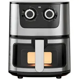 Аерофритюрниця XPRO RB-2269 (44697-RB-2269_1496) - мініатюра 2