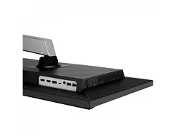 Монітор Asus 27 PA279CV (90LM06M1-B01170) - мініатюра 10