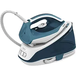 Парогенератор Tefal Express Essential SV6115E0